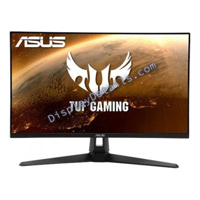 Asus TUF Gaming VG27AQ1А 400x400 Image