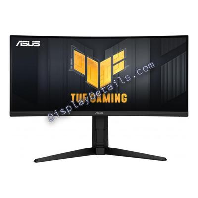 Asus TUF Gaming VG30VQL1A 400x400 Image