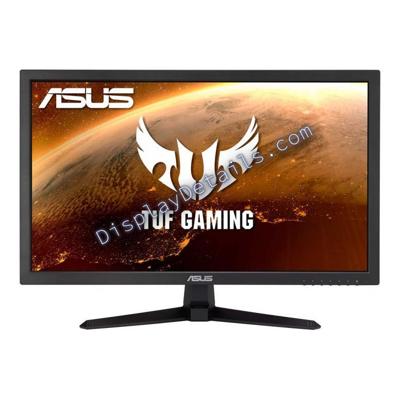 Asus TUF Gaming VG328QA1A 400x400 Image