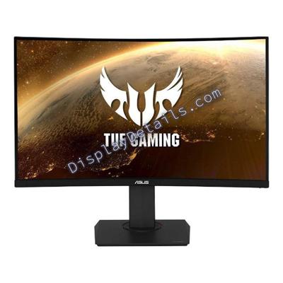 Asus TUF Gaming VG32VQ 400x400 Image