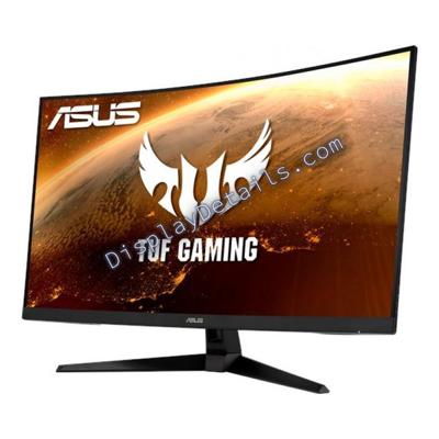 Asus TUF Gaming VG32VQ1B 400x400 Image