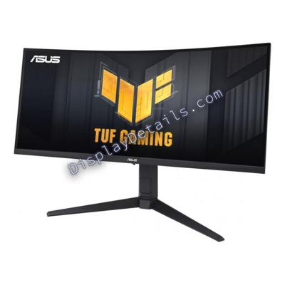 Asus TUF Gaming VG34VQL3A 400x400 Image