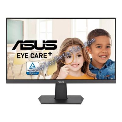 Asus VA24EHFA 400x400 Image