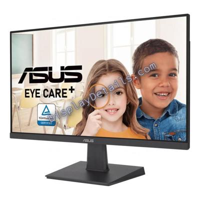 Asus VA27EHFR 400x400 Image