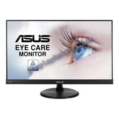Asus VC239HE 400x400 Image
