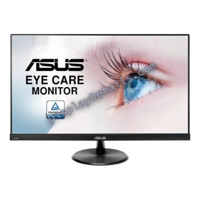 Asus VC279HE 400x400 Image