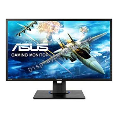 Asus VG245HE 400x400 Image