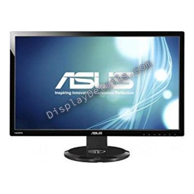Asus VG278HE 400x400 Image