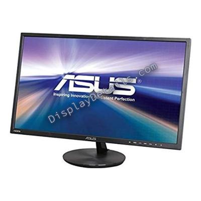 Asus VN248H 400x400 Image