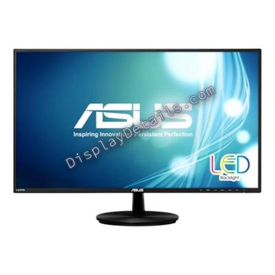 Asus VN279H 400x400 Image