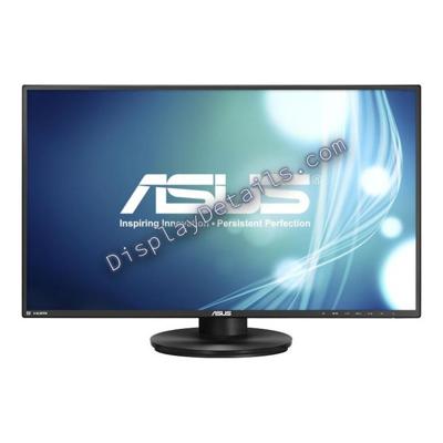 Asus VN279QLB 400x400 Image