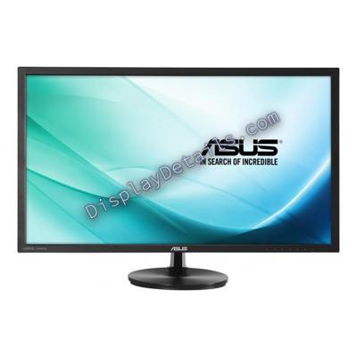 Asus VN289H 400x400 Image