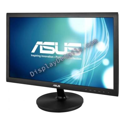 Asus VS228DE 400x400 Image