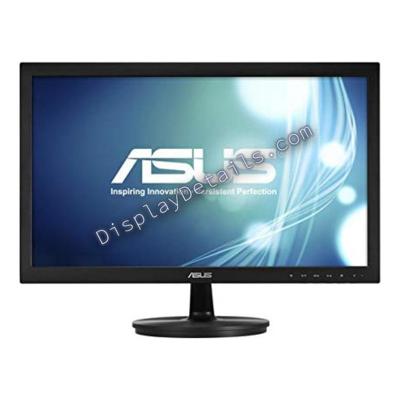 Asus VS228NE 400x400 Image