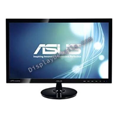 Asus VS229H 400x400 Image