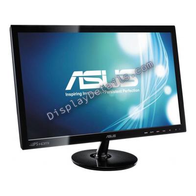 Asus VS229N 400x400 Image