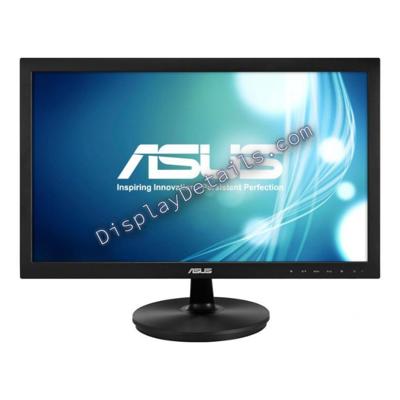 Asus VS238NR 400x400 Image