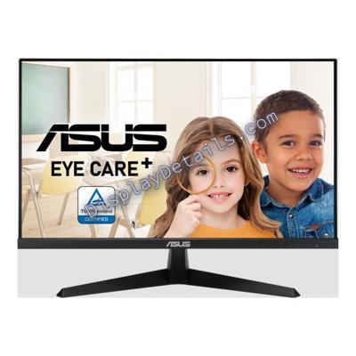 Asus VY229HE 400x400 Image