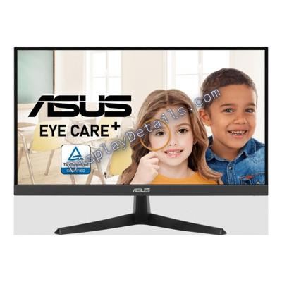 Asus VY229Q 400x400 Image