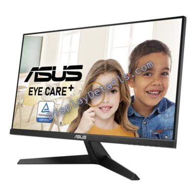 Asus VY249HGE 400x400 Image