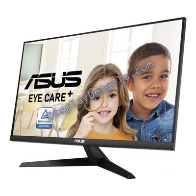 Asus VY279HGE 400x400 Image