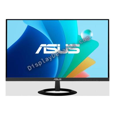 Asus VZ249HFA 400x400 Image