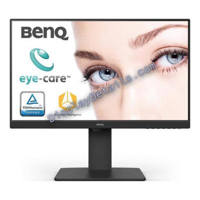 BenQ BL2785TC 400x400 Image