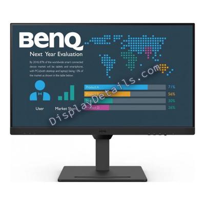 BenQ BL2790QT 400x400 Image