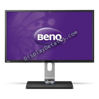 BenQ BL3200PT 400x400 Image