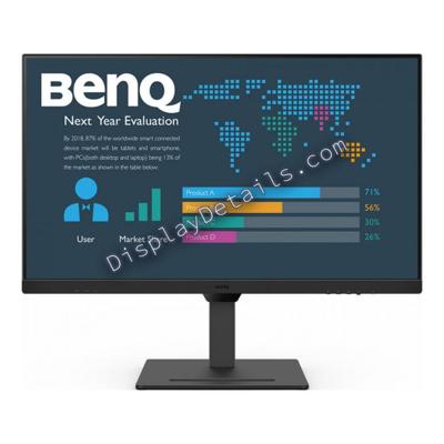 BenQ BL3290QT 400x400 Image