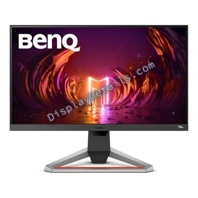 BenQ EX2510 400x400 Image