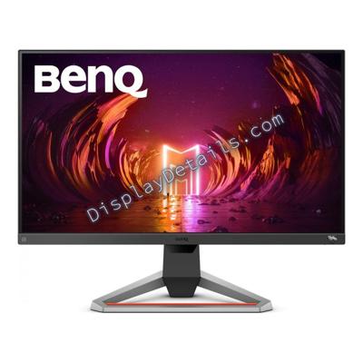 BenQ EX2510S 400x400 Image