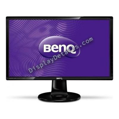 BenQ EZ2450L 400x400 Image