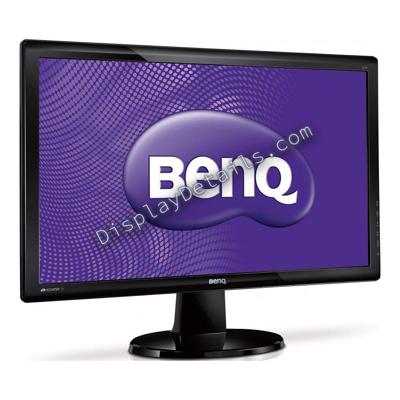 BenQ G2250 400x400 Image