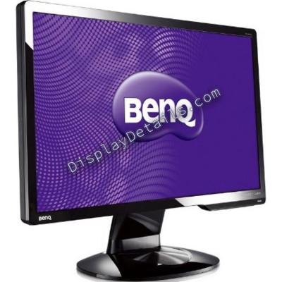 BenQ GL2023A 400x400 Image
