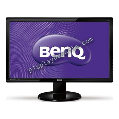 BenQ GL2250HM 400x400 Image
