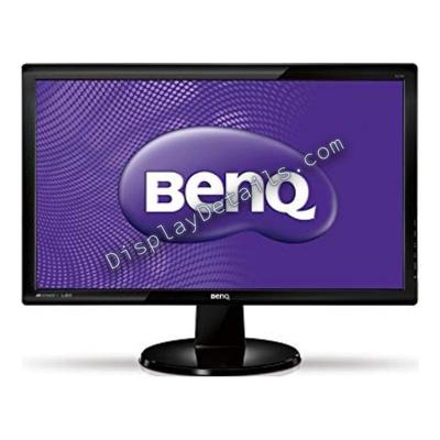 BenQ GL2250M 400x400 Image