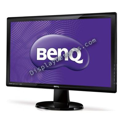BenQ GL2450HM 400x400 Image