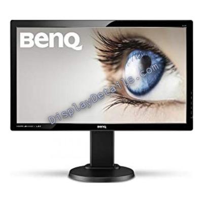 BenQ GL2450HT 400x400 Image