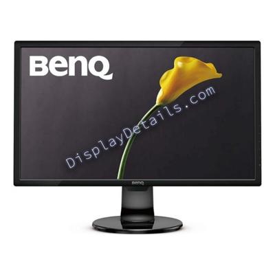 BenQ GL2460BH 400x400 Image