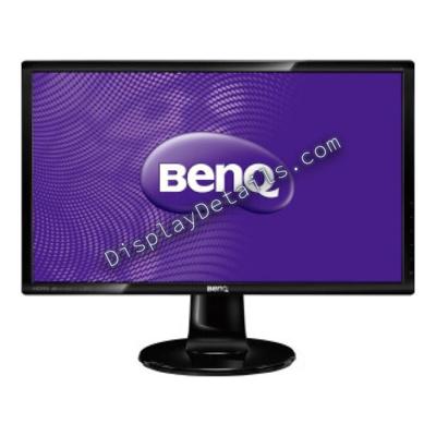 BenQ GL2460HM 400x400 Image