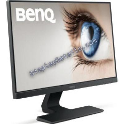 BenQ GL2480 400x400 Image