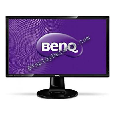 BenQ GW2265 400x400 Image