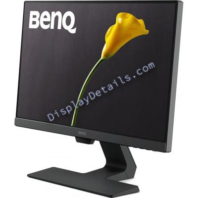 BenQ GW2280 400x400 Image