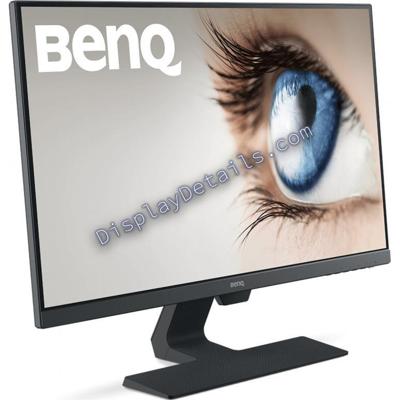 BenQ GW2780T 400x400 Image