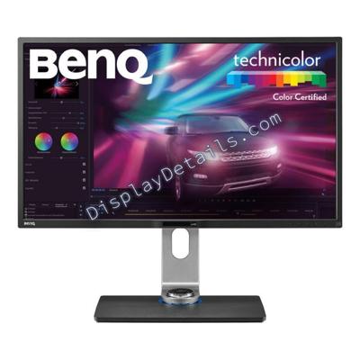 BenQ PV3200PT 400x400 Image