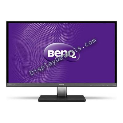 BenQ VZ2350 400x400 Image