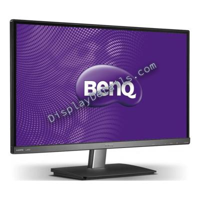 BenQ VZ2350HM 400x400 Image