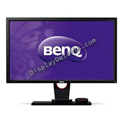 BenQ XL2430T 400x400 Image