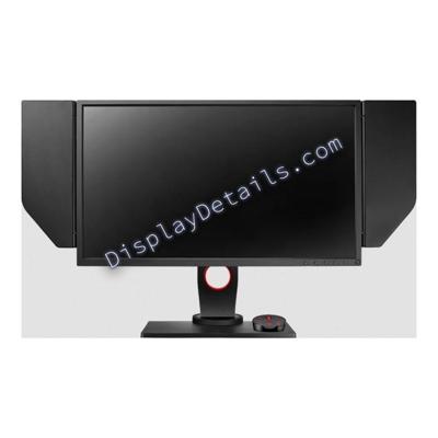 BenQ ZOWIE XL2546X 400x400 Image